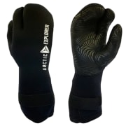 Vott 3-Finger 6,5mm Våthanske (S-3XL) Arctic Explorer