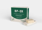 BP-ER Emergency rations 500g pack