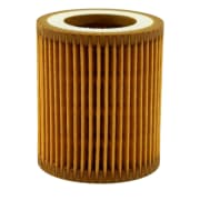 Intake-Filter cartridge C630 Bauer - Luftinntaksfilter