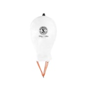 Løfteballong 50 kg, Scubapro