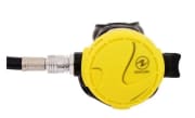 Octopus AQL Calypso m/slange