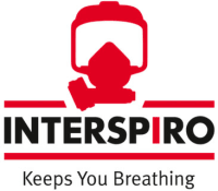 Interspiro