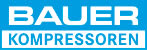 Bauer Kompressoren GmbH