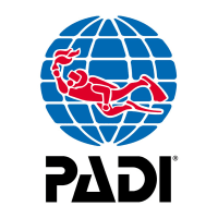 PADI