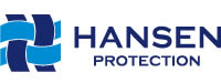 Hansen Protection