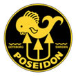 Poseidon