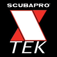 Scubapro X-TEK