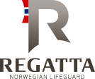 Regatta