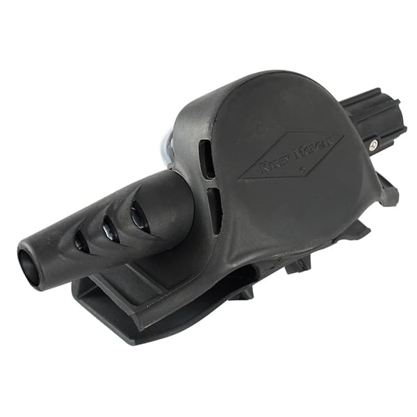 Balanced Scuba Regulator Assembly KM Alf Lea as dykk.no