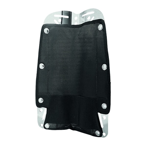 Scubapro X-Tek Backplate Storage Pack