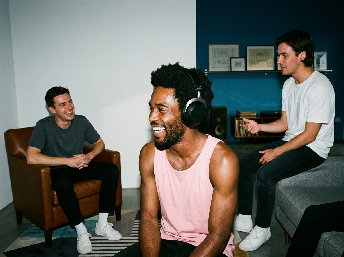 Beyer.D homestudio — RAW — 07/08