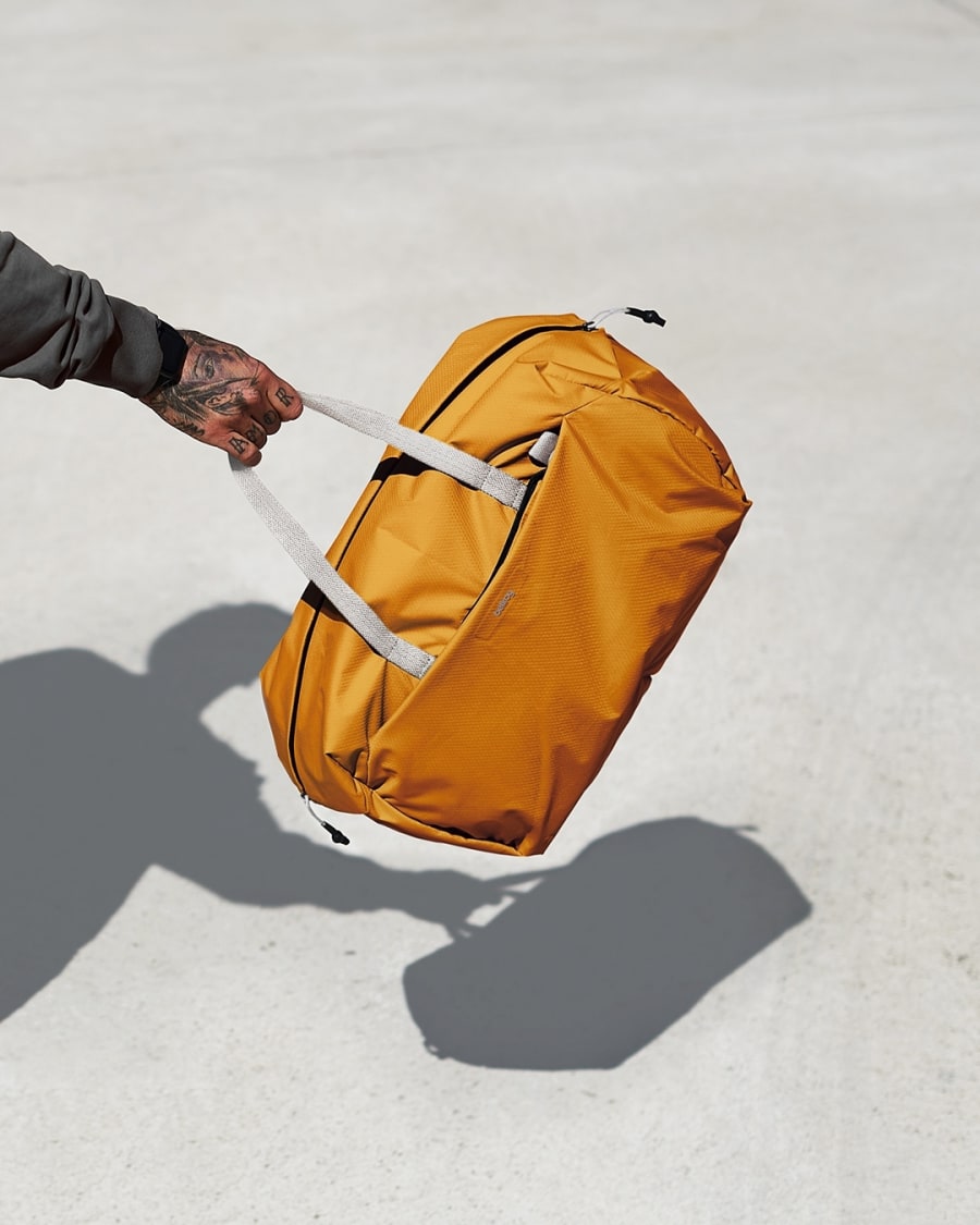 Bellroy — REF_01.06.RAW