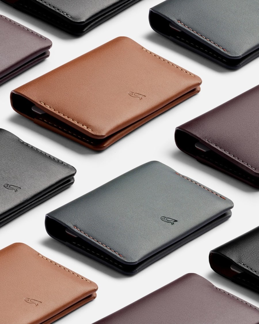 Bellroy — REF_01.07.RAW