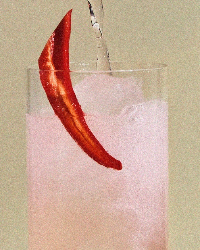 ElRayo Tequila — REF_06.02.RAW
