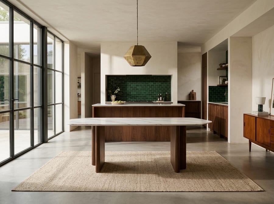 Table marbre indoor — 02/14