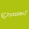 Chassieu