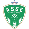 AS Saint-Étienne