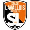 Stade Lavallois MFC