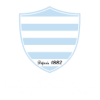 Racing 92