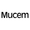 Mucem Marseille