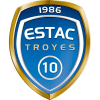 Estac Troyes