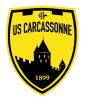 US Carcassonnaise