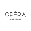 Opéra de Marseille