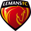 Le Mans FC