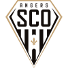 Angers SCO