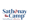 Sathonay-Camp
