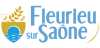 Fleurieu-sur-Saône