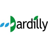 Dardilly