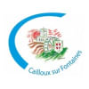 Cailloux-sur-Fontaines