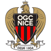 OGC Nice