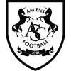 Amiens SC