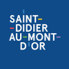 Saint-Didier-au-Mont-d'Or
