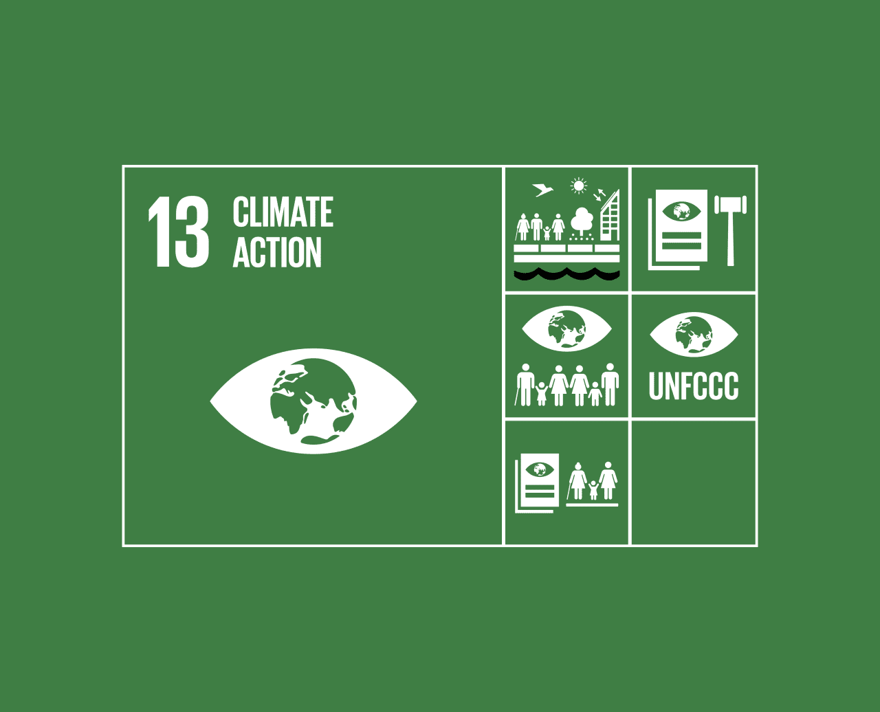 Resources The Global Goals Resources The Global Goals