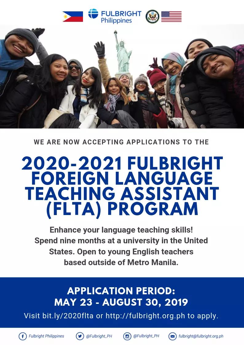 Fulbright.jpg