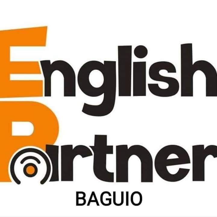 English Partner is still hiring full-time teachers