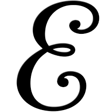 e11gray e11gray