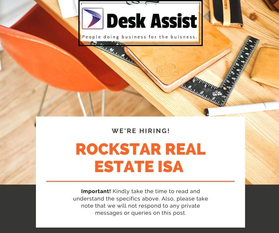 virtual assistants at desk assist Worldwide