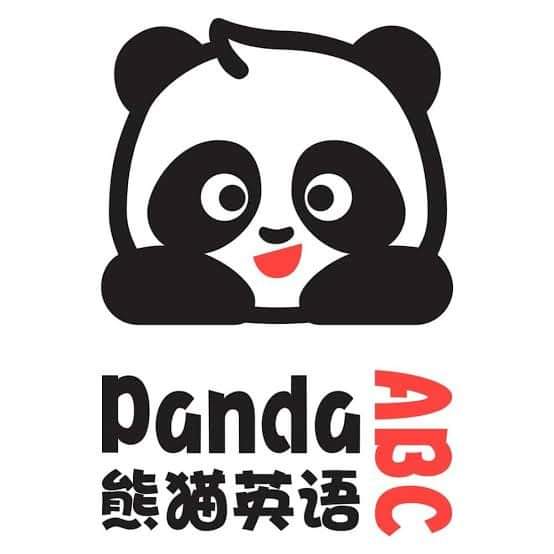 PandaABC is hiring part-time/full-time online ESL teachers for kids