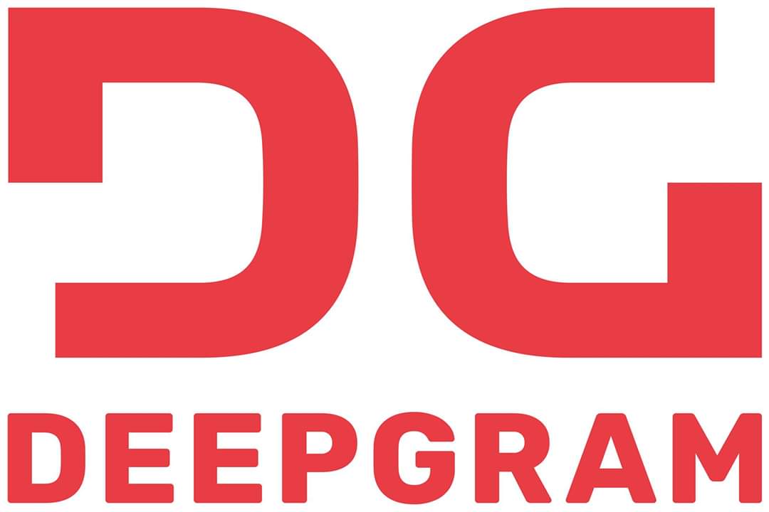 DeepGram PH, Inc is hiring office-based and home-based transcription editor