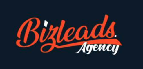 Bizleads Agency Needing GRAPHIC DESIGNER APP UI/X &amp; MOCKUPS