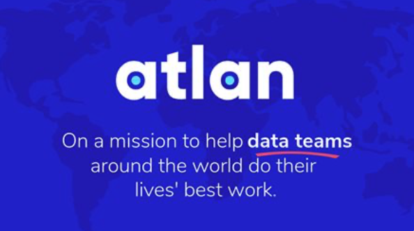 Atlan is looking for a full-time Virtual Assistant who can contact append roughly 100 accounts