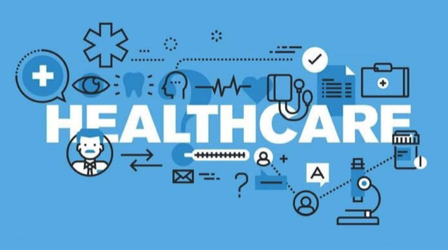 Med-Call is Hiring Long-term Recruitment Specialist