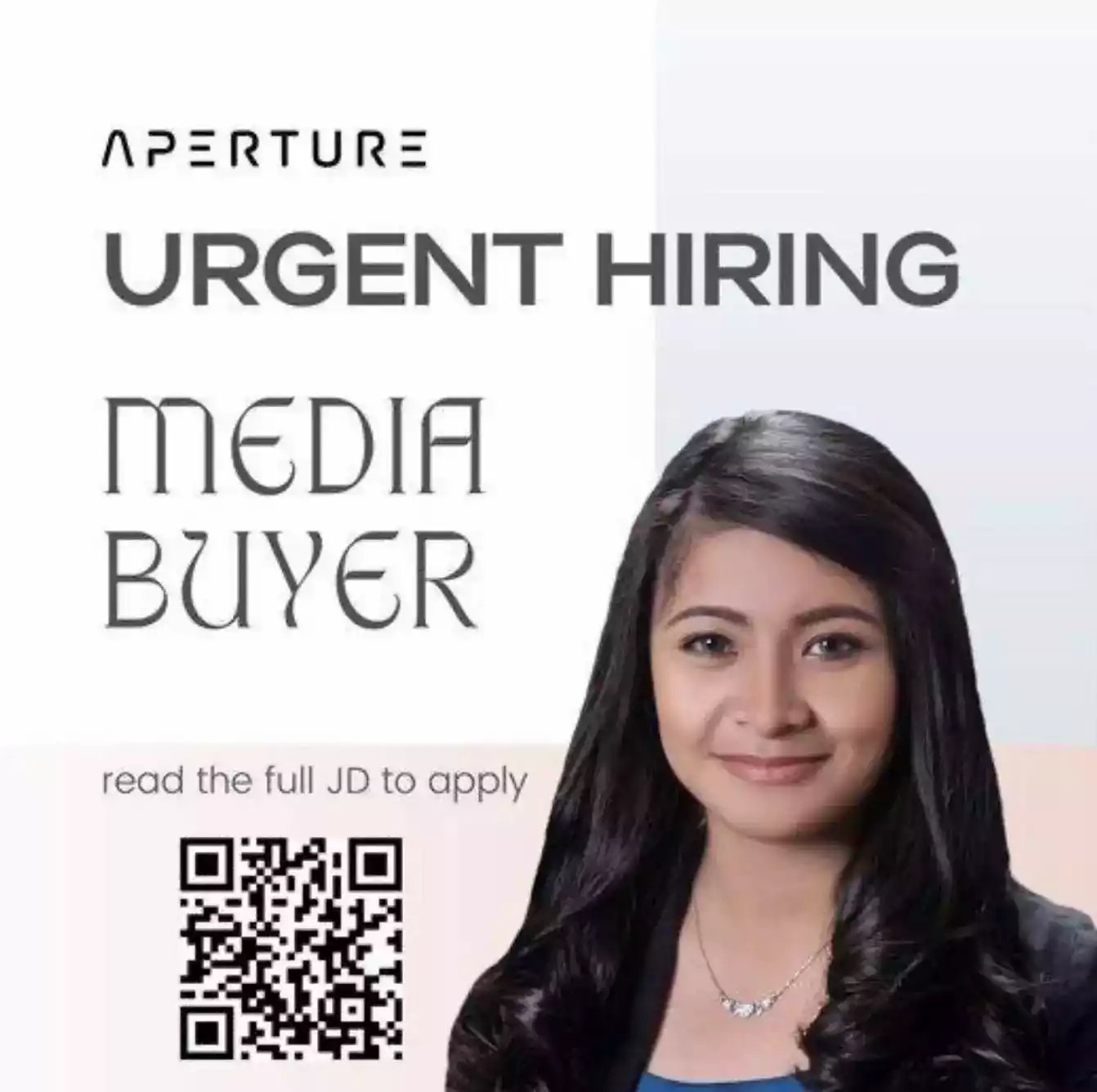 We need more team members for Facebook Ads Specialist! $5-$7/hour, 40hrs/week