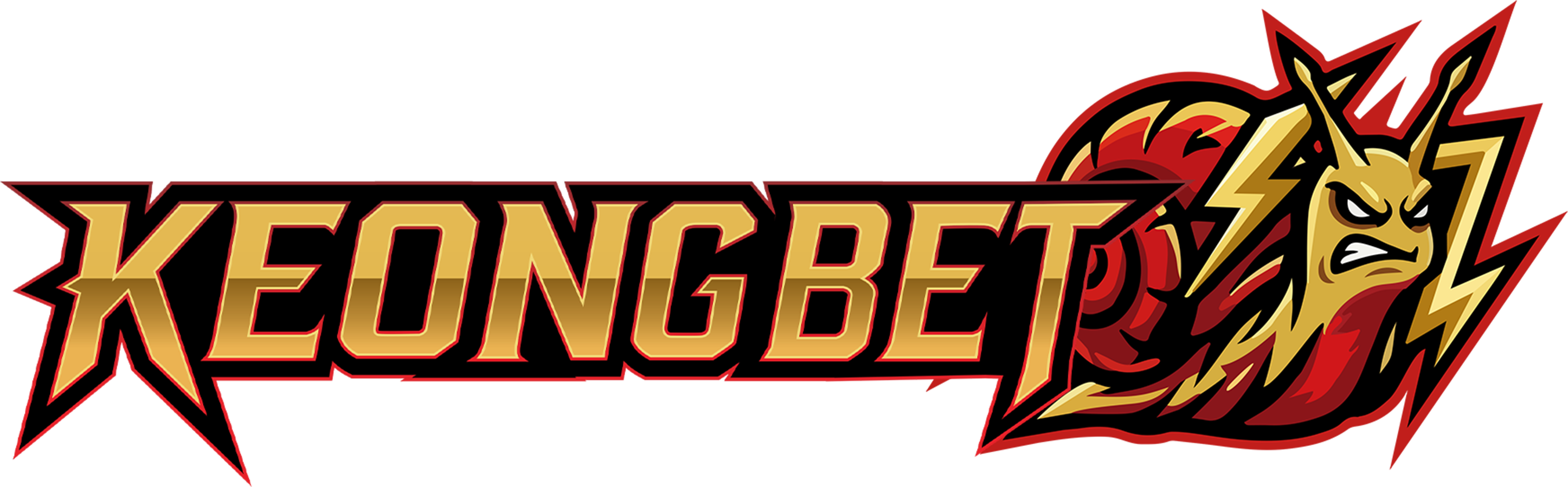 KEONGBET