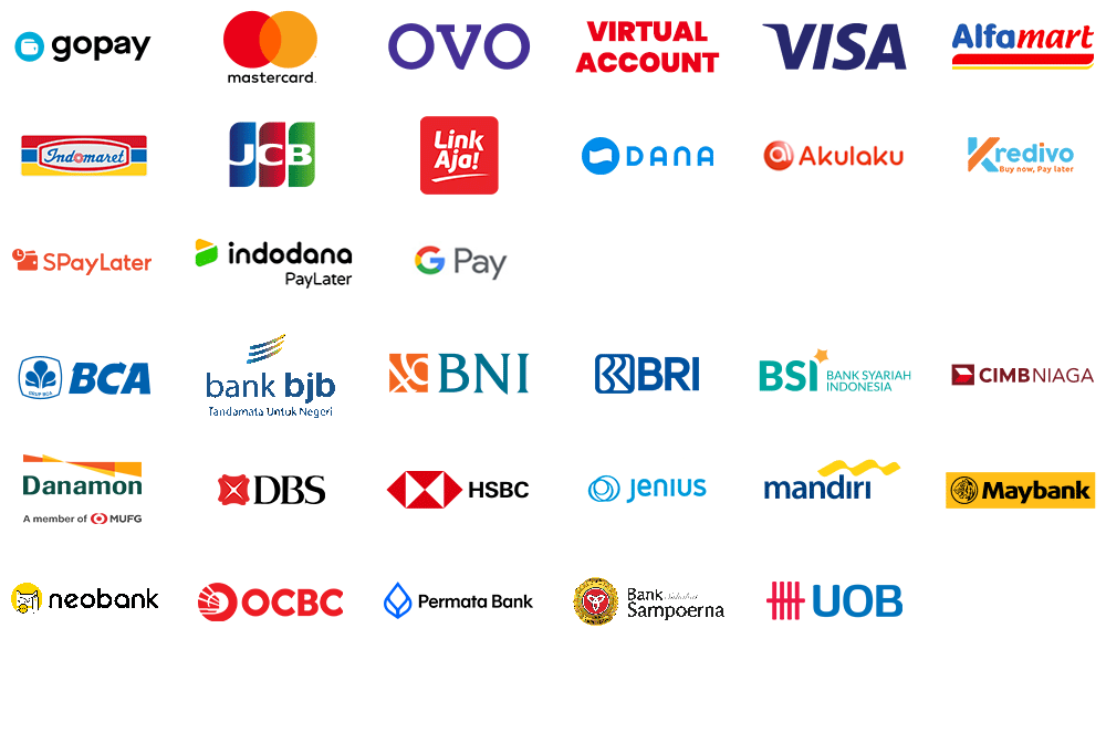 Payment