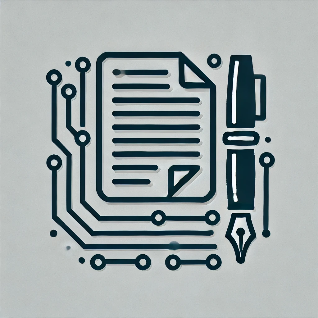 StoryCraftr Logo